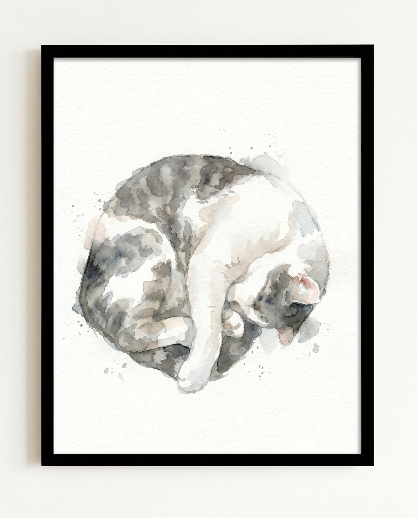 Aquarel
