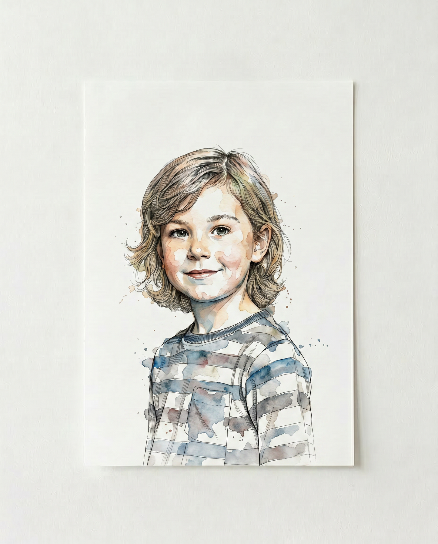 Aquarel