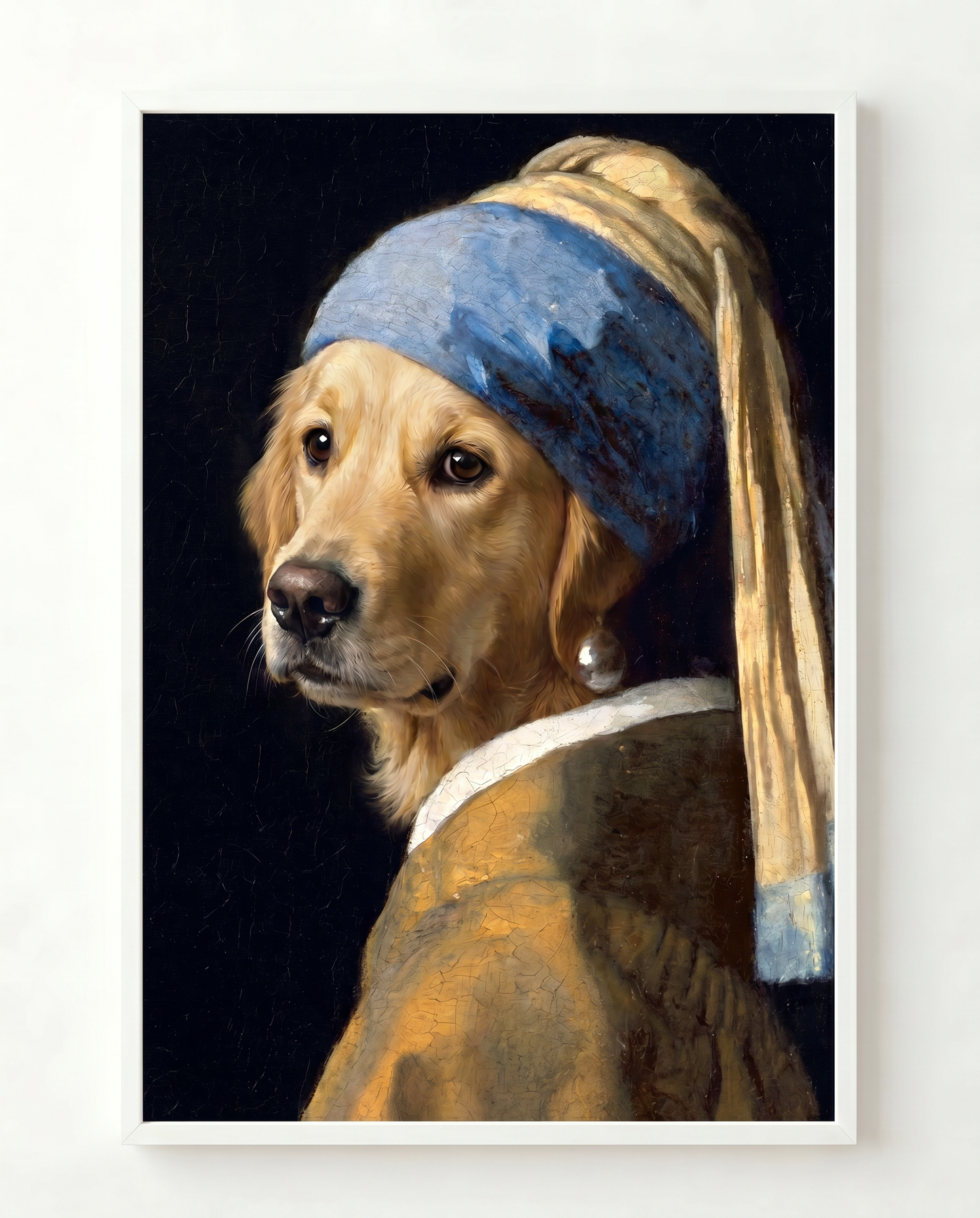 Vermeer