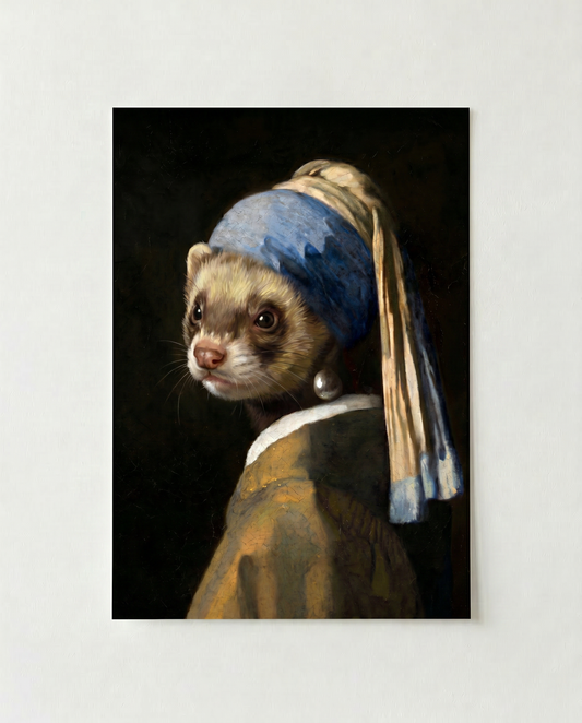 Vermeer