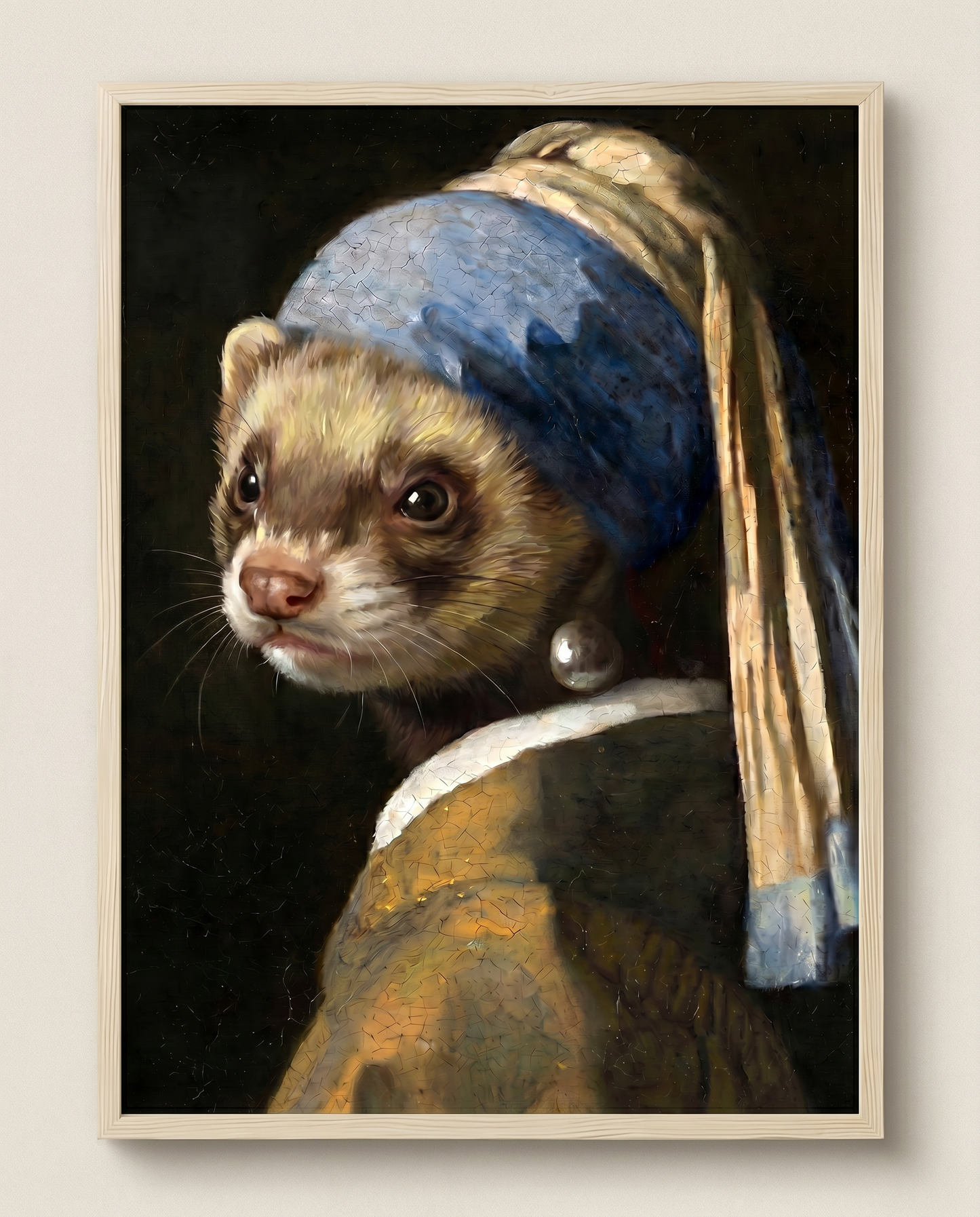 Vermeer