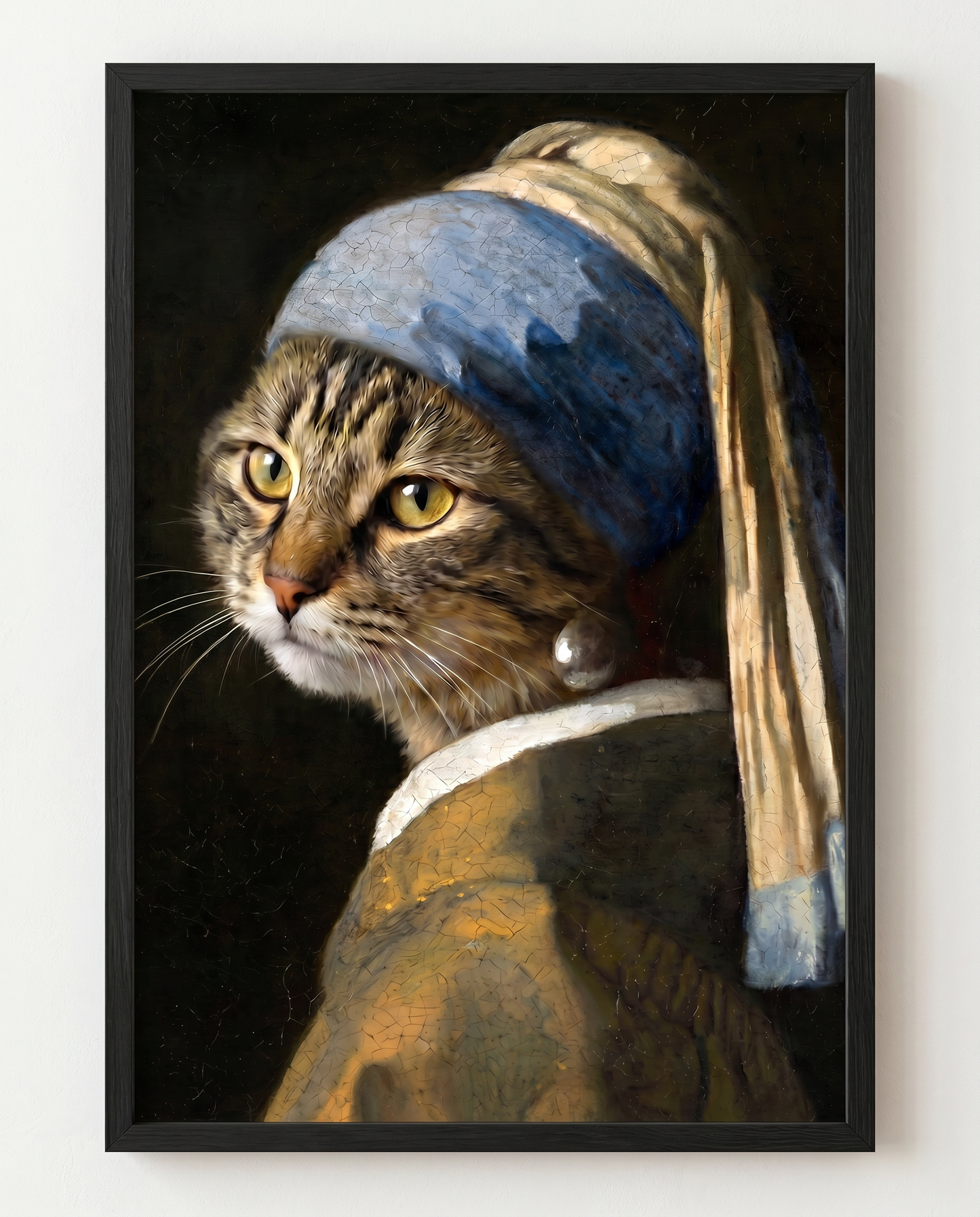 Vermeer