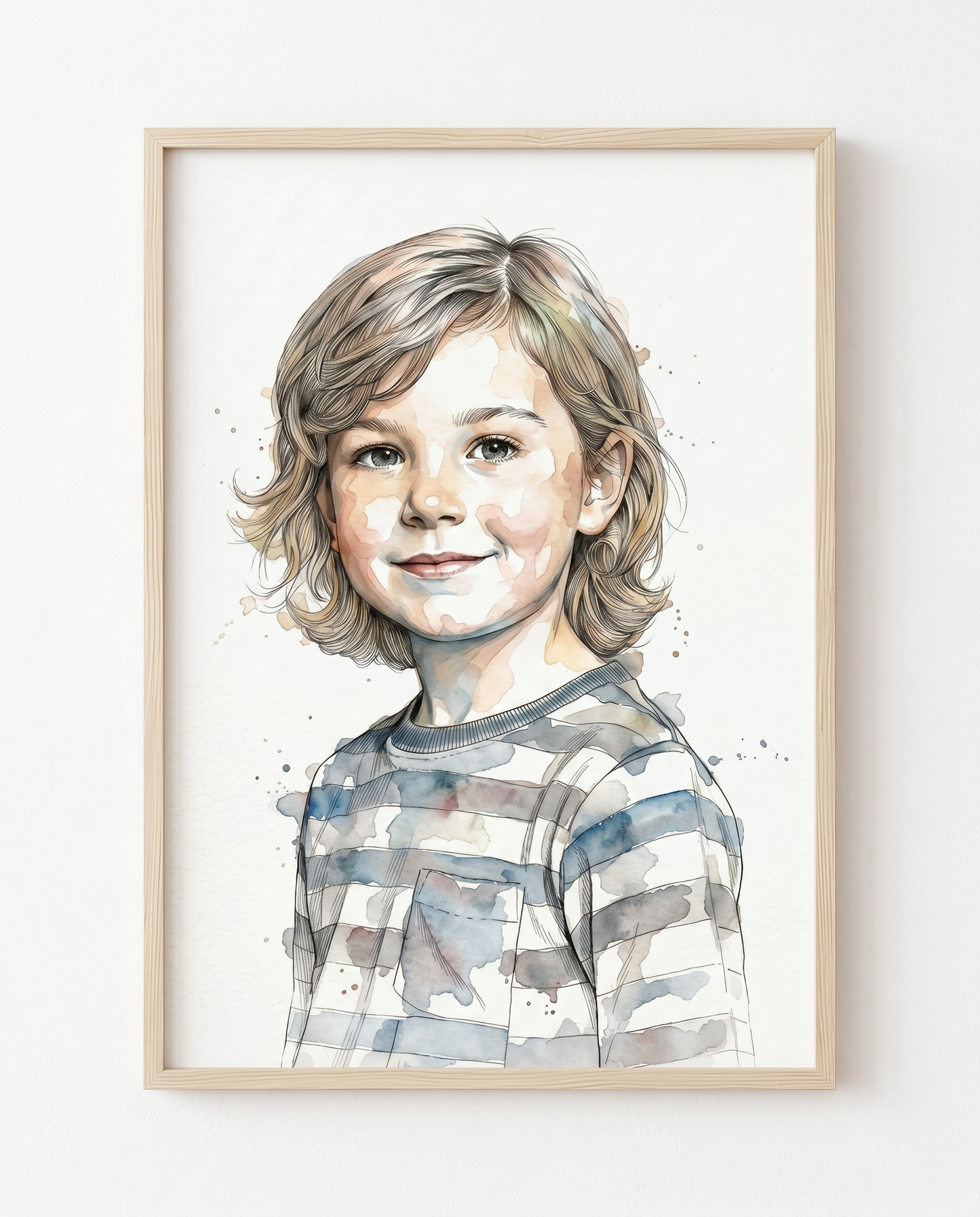 Aquarel