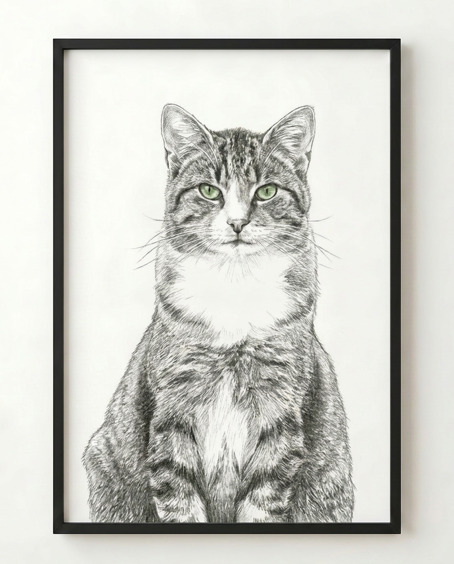 Portret