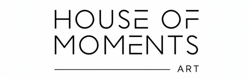 House of Moments