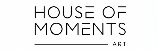 House of Moments